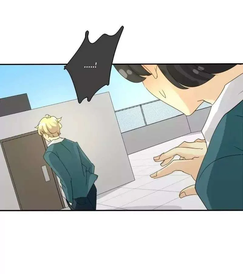 unOrdinary Chapter 89 Gambar 72