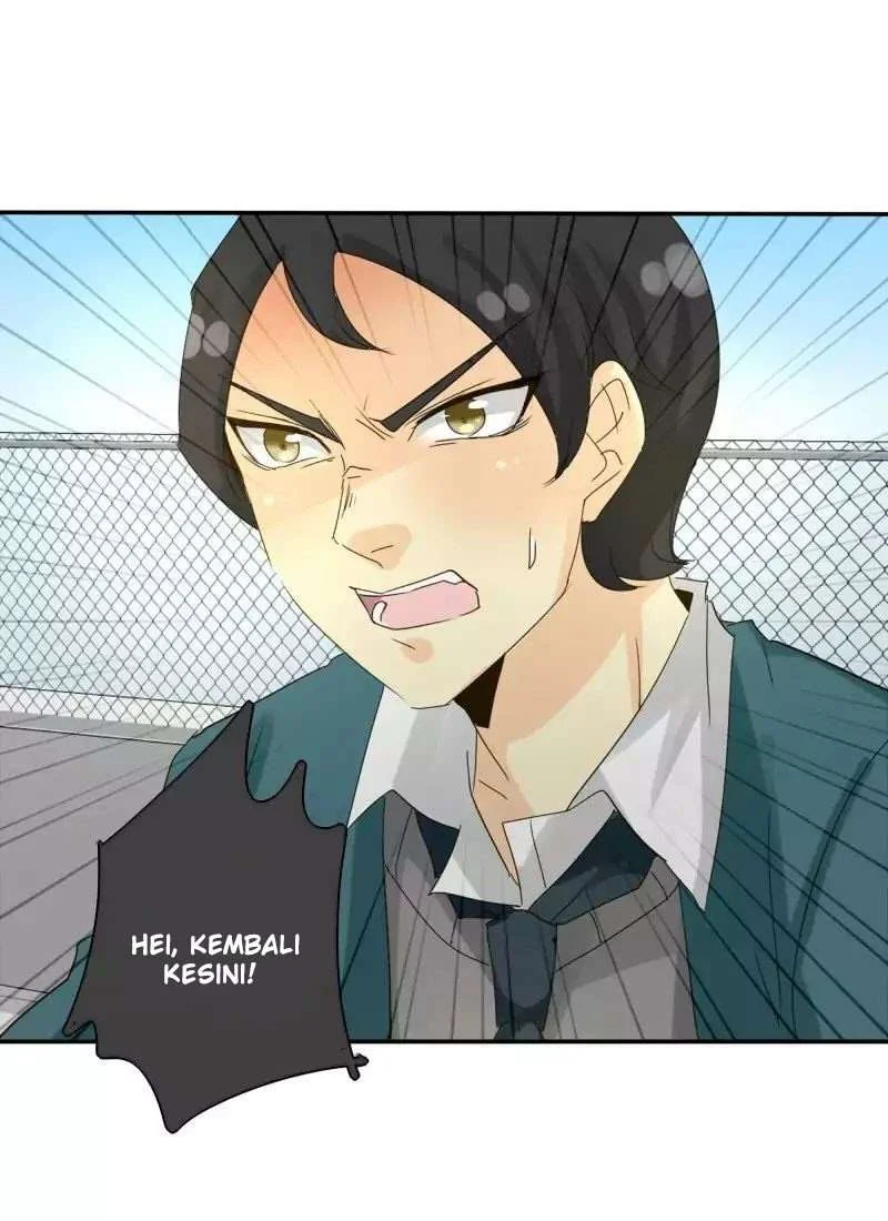 unOrdinary Chapter 89 Gambar 73