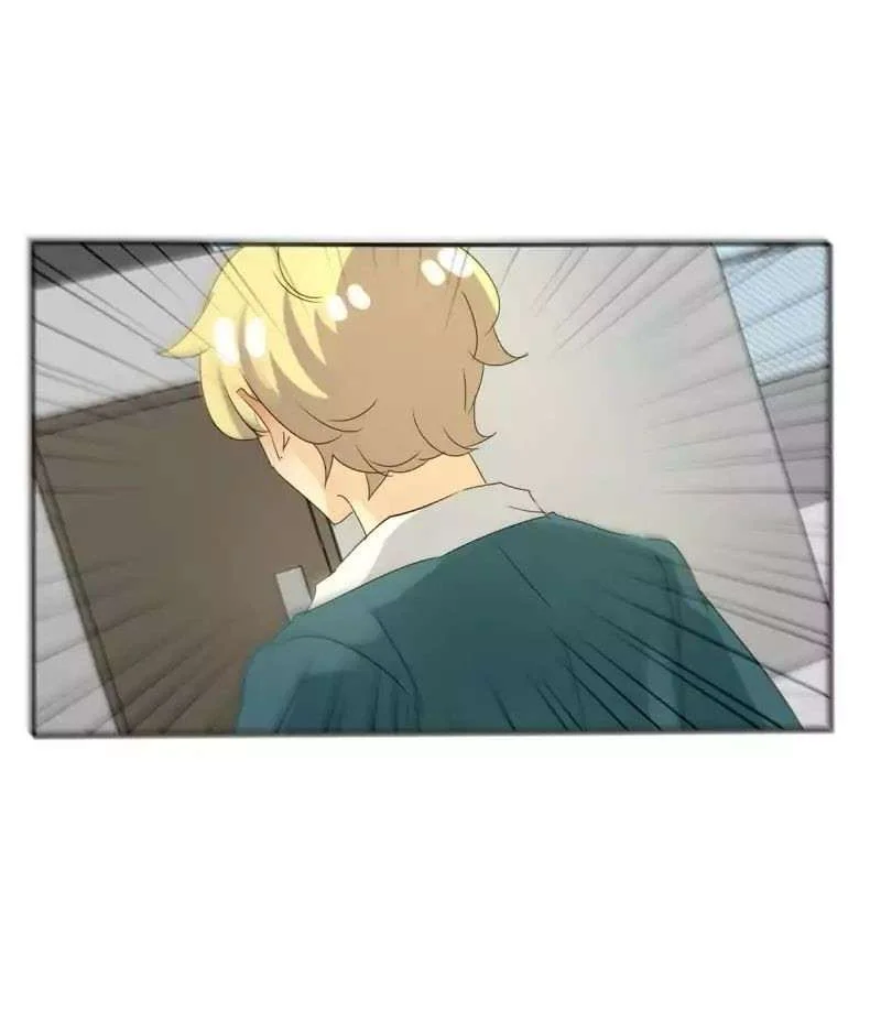 unOrdinary Chapter 89 Gambar 75