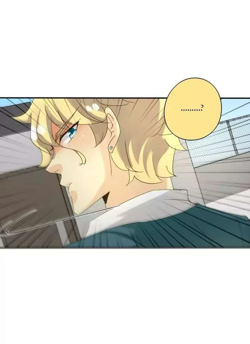 unOrdinary Chapter 89 Gambar 76