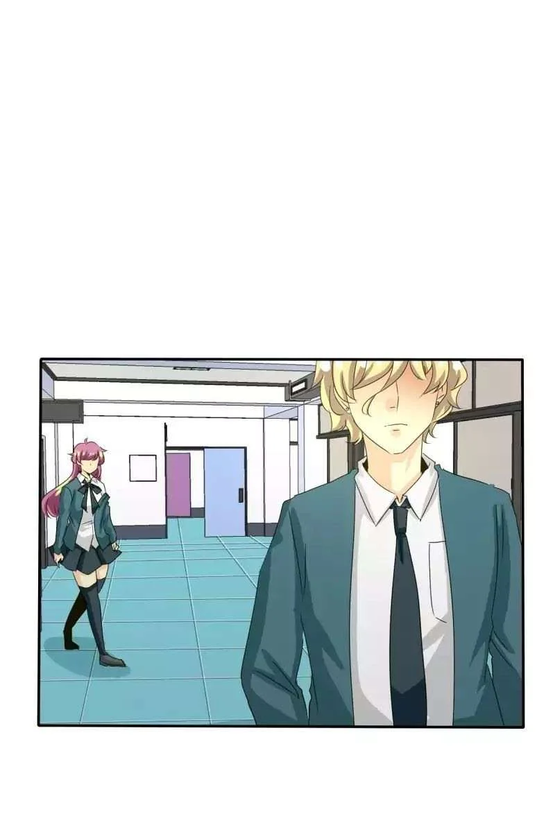 unOrdinary Chapter 89 Gambar 8