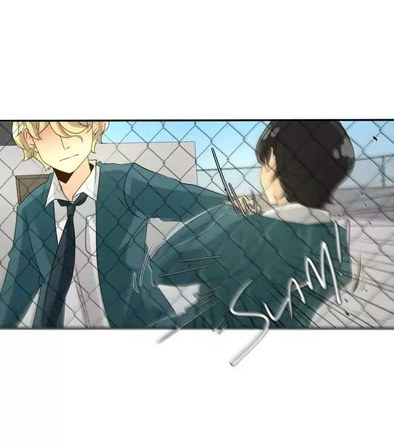 unOrdinary Chapter 89 Gambar 80