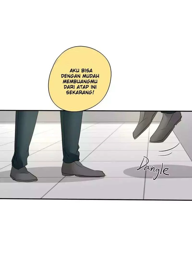 unOrdinary Chapter 89 Gambar 84