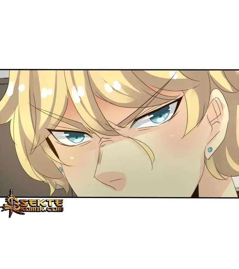 unOrdinary Chapter 89 Gambar 86