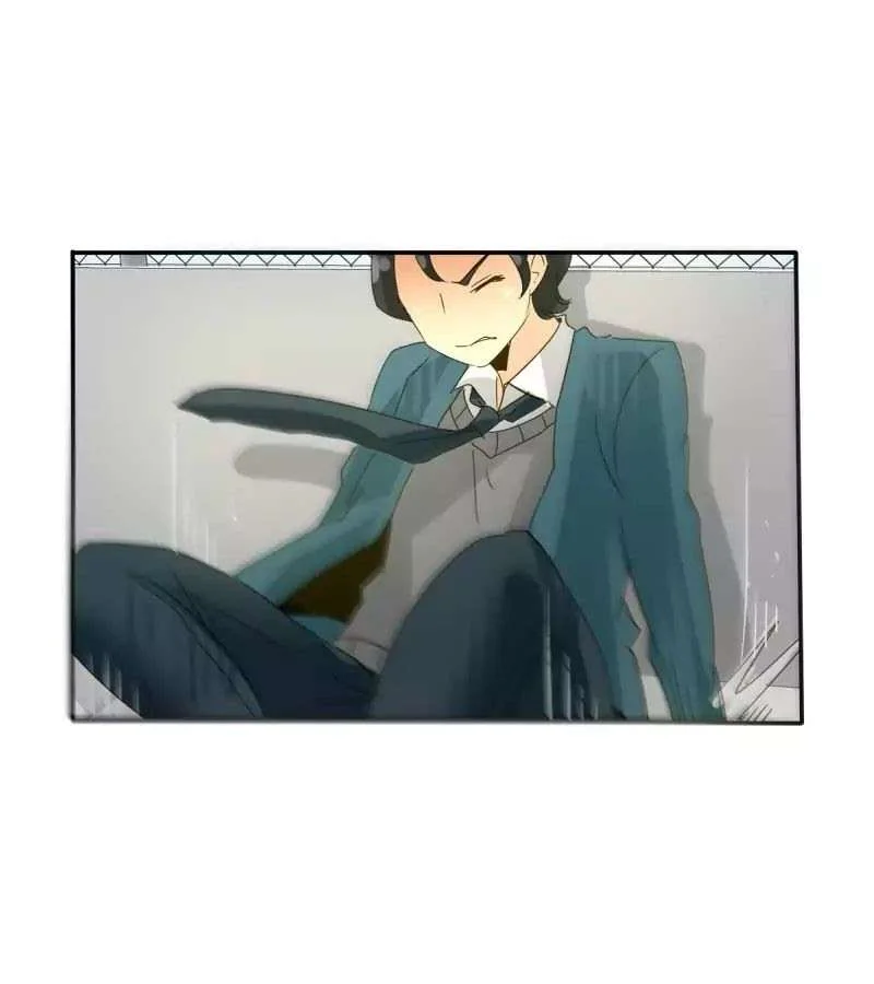 unOrdinary Chapter 89 Gambar 88