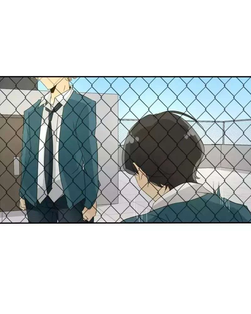 unOrdinary Chapter 89 Gambar 89