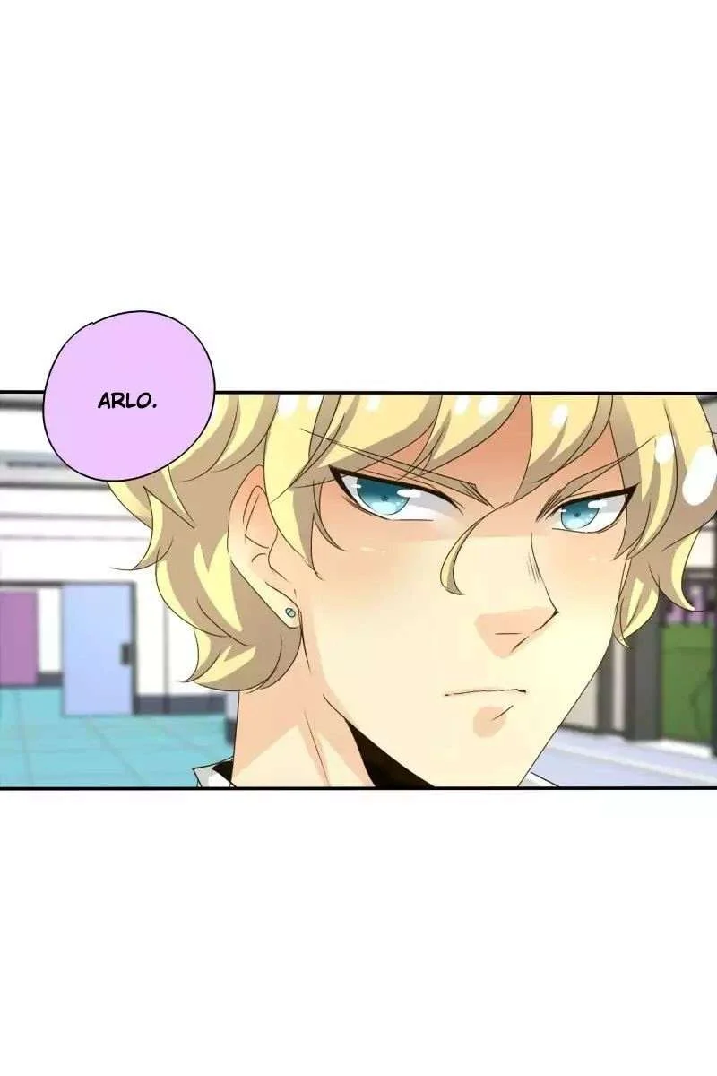 unOrdinary Chapter 89 Gambar 9