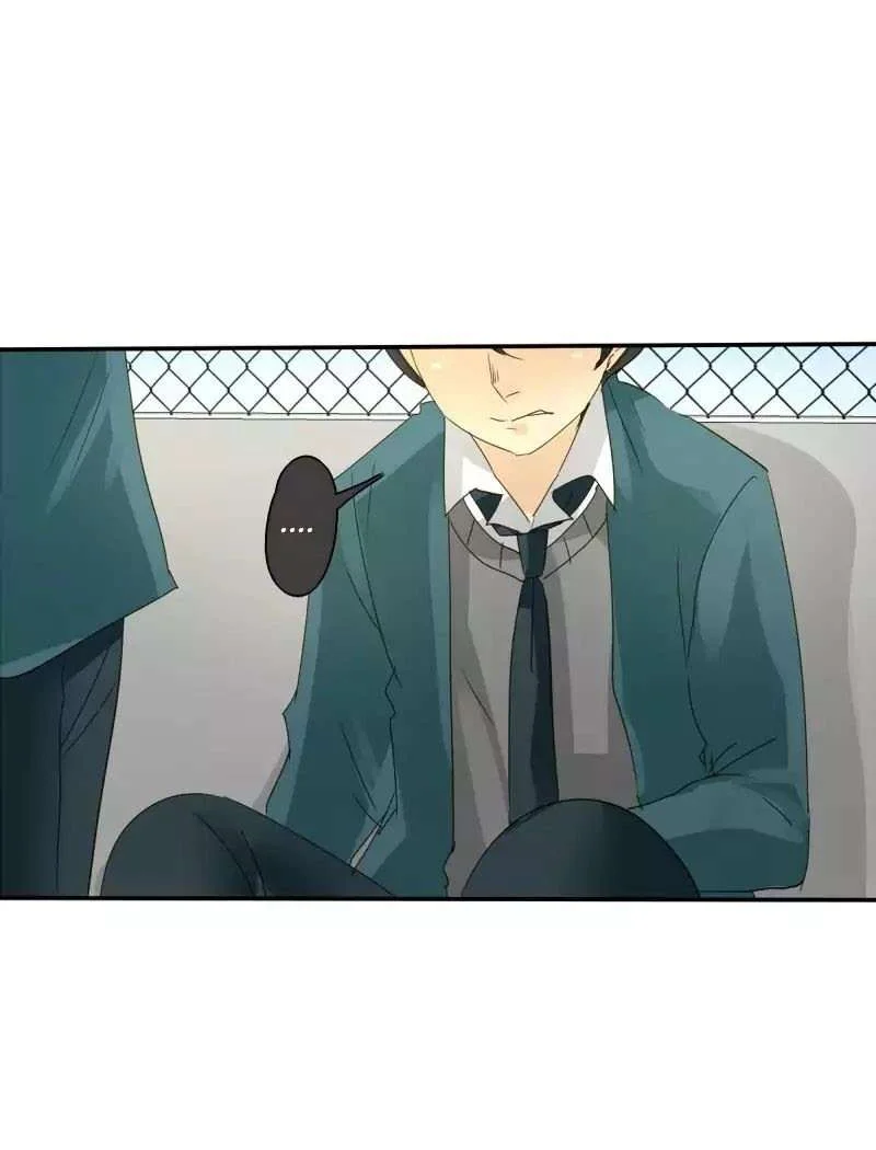 unOrdinary Chapter 89 Gambar 92