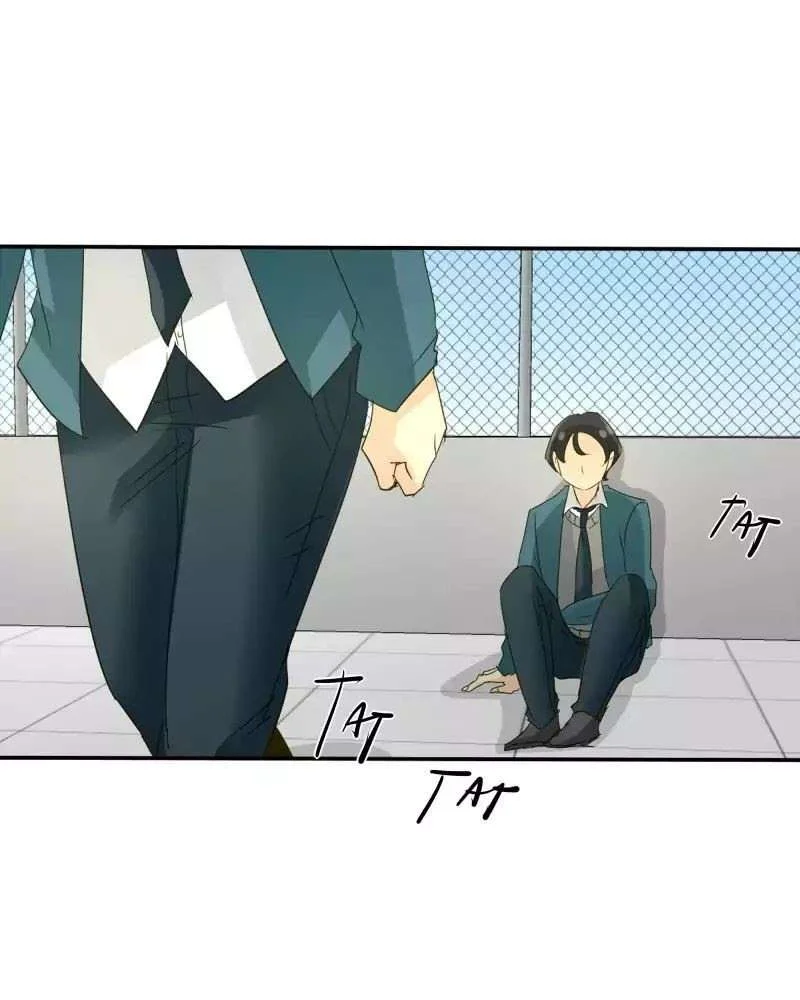 unOrdinary Chapter 89 Gambar 93