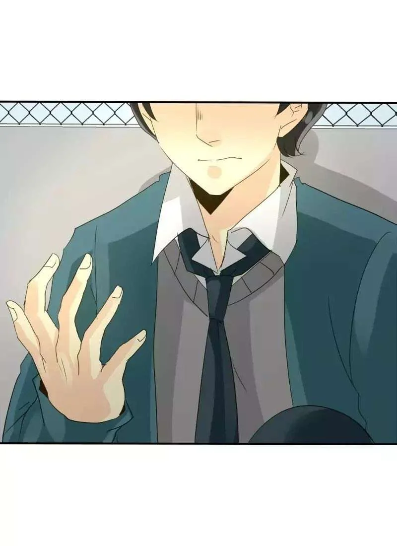 unOrdinary Chapter 89 Gambar 96