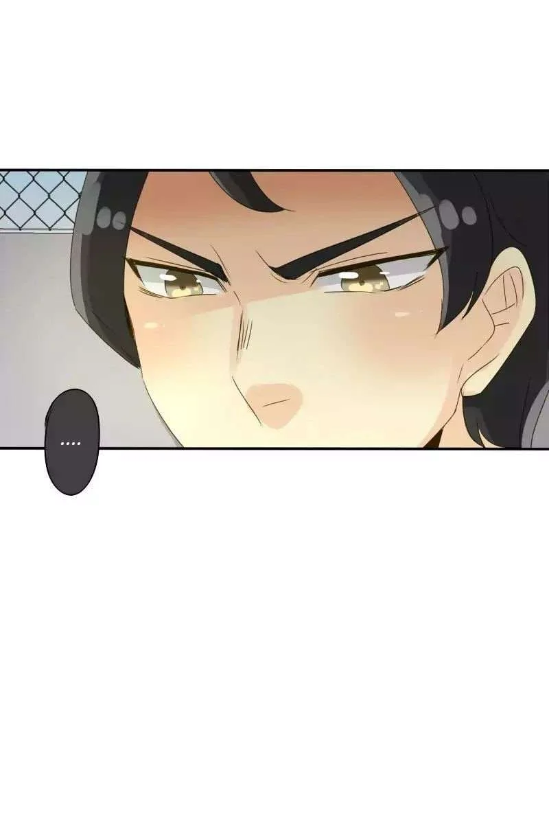 unOrdinary Chapter 89 Gambar 97