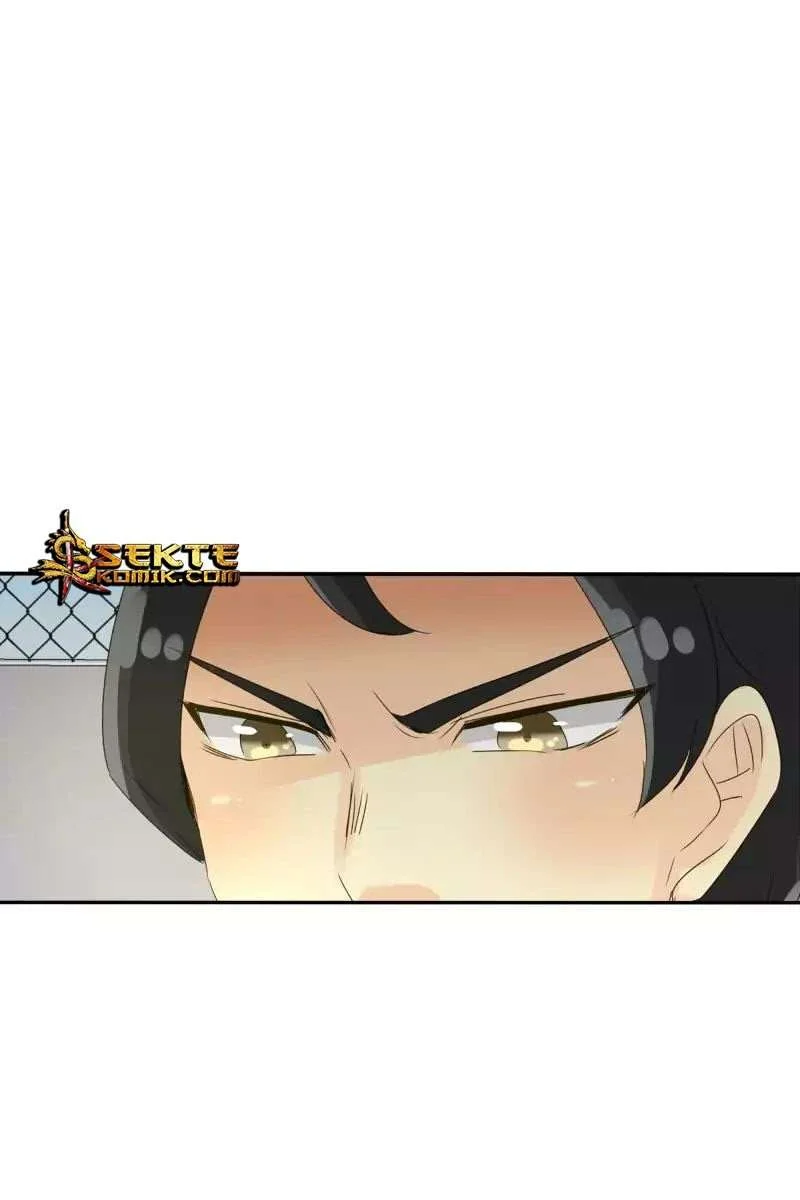 unOrdinary Chapter 89 Gambar 98