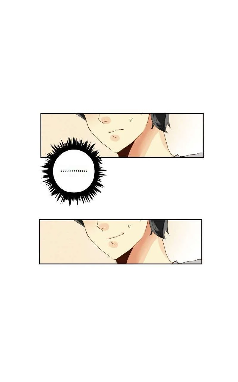 unOrdinary Chapter 9 Gambar 19