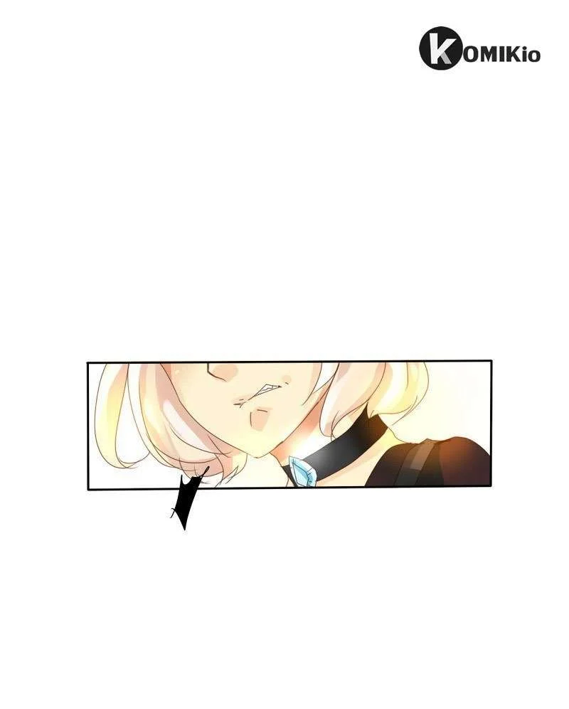 unOrdinary Chapter 9 Gambar 25