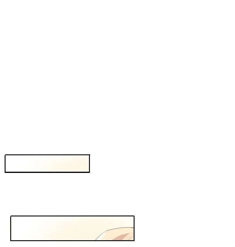 unOrdinary Chapter 9 Gambar 3