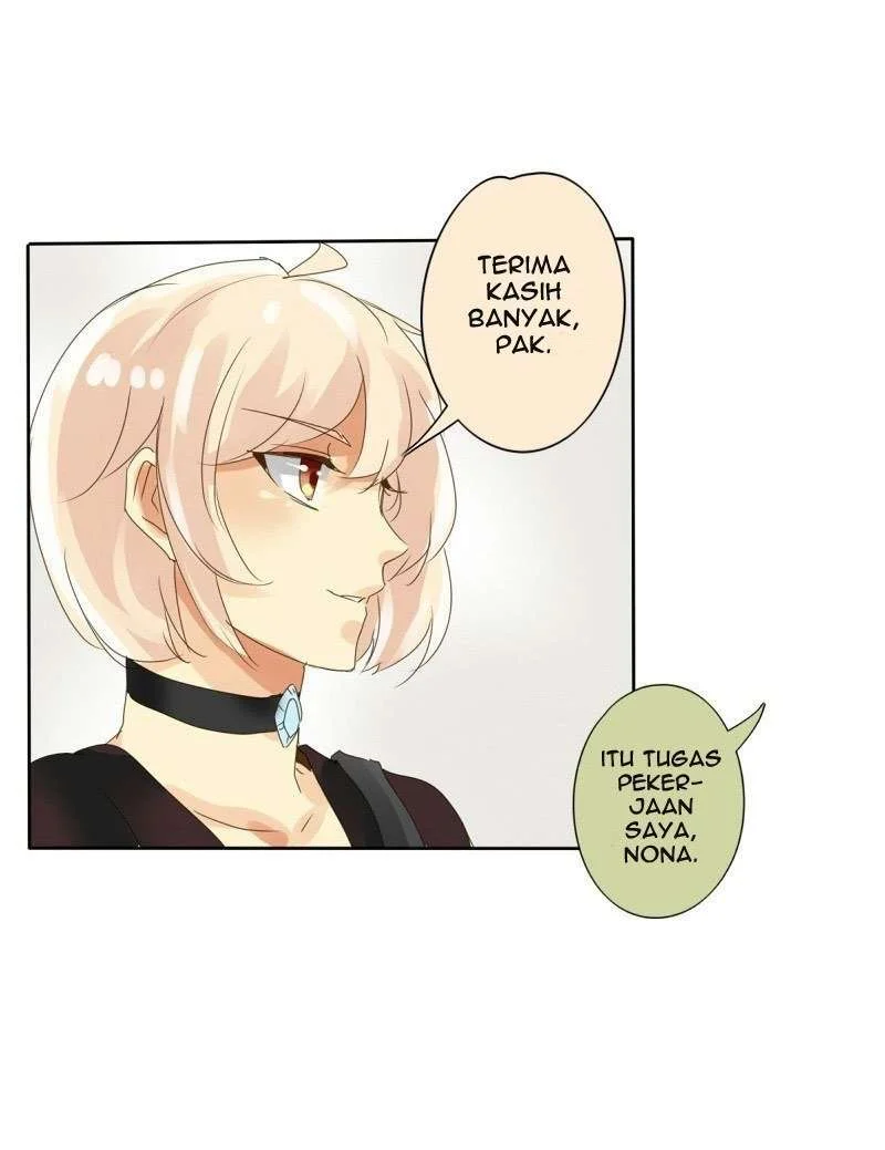 unOrdinary Chapter 9 Gambar 42