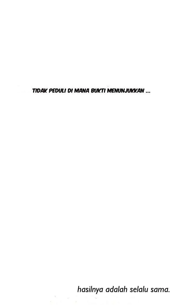 unOrdinary Chapter 9 Gambar 46