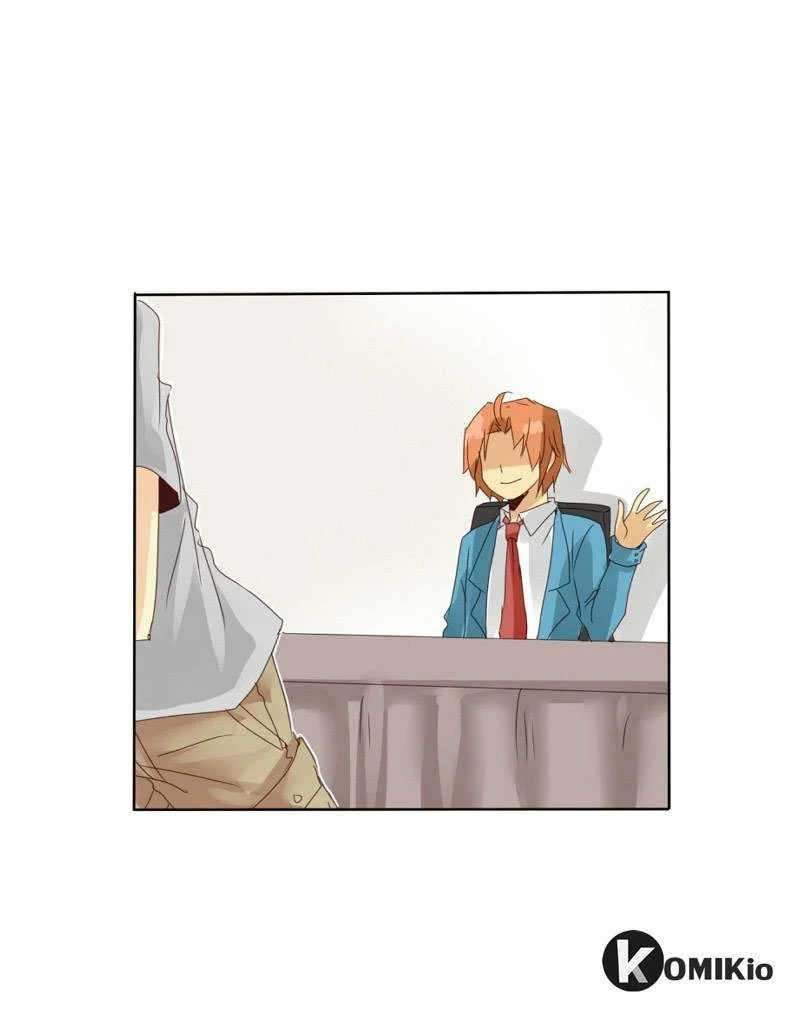 unOrdinary Chapter 9 Gambar 69