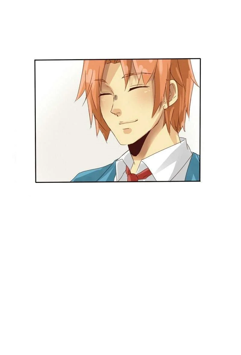 unOrdinary Chapter 9 Gambar 70