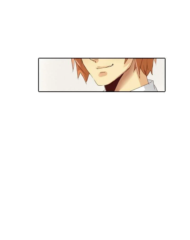 unOrdinary Chapter 9 Gambar 71