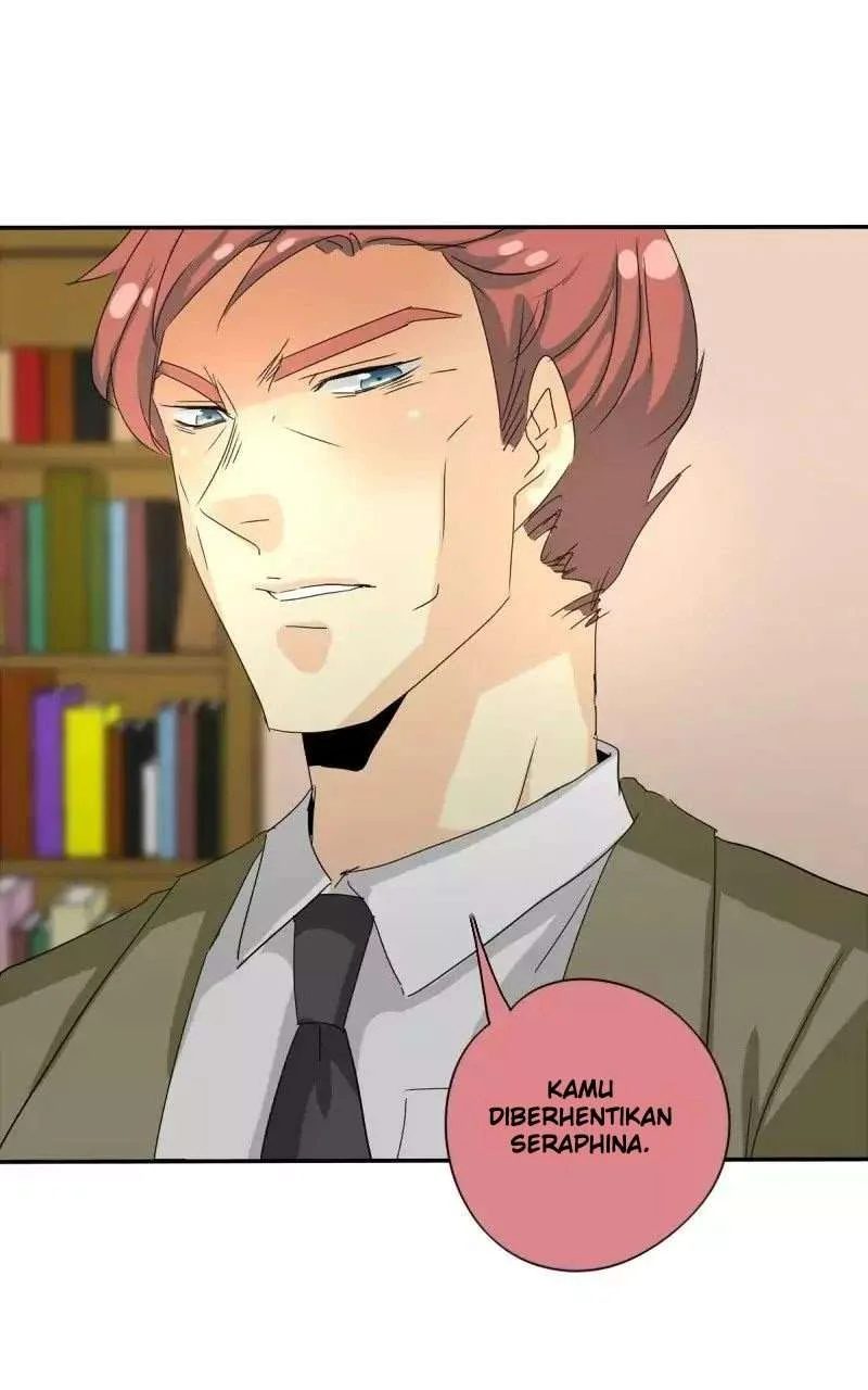 unOrdinary Chapter 90 Gambar 100