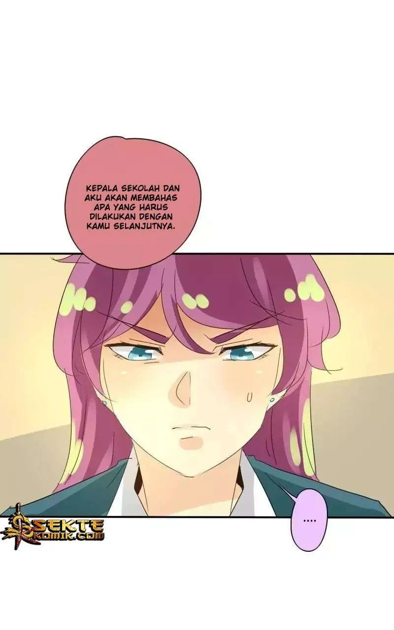 unOrdinary Chapter 90 Gambar 101