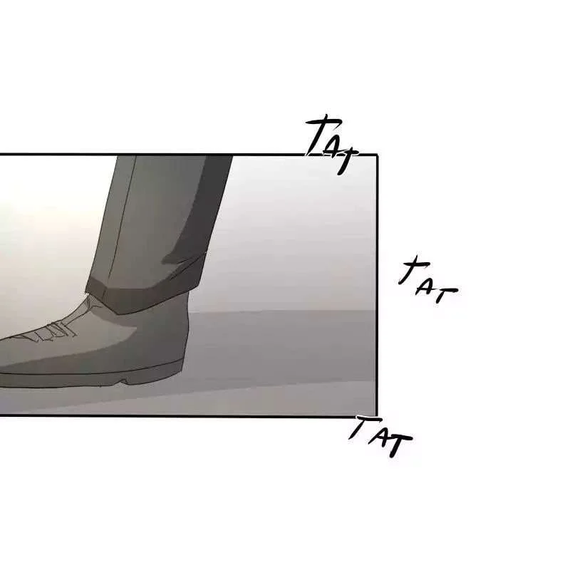 unOrdinary Chapter 90 Gambar 11