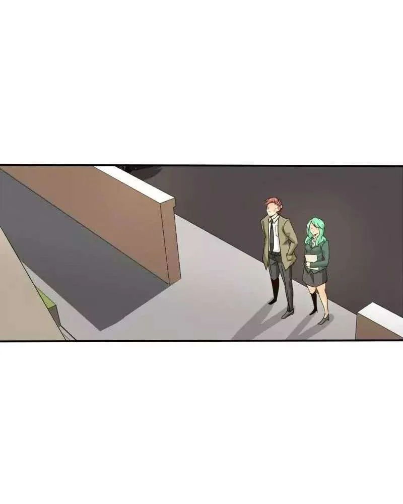 unOrdinary Chapter 90 Gambar 12