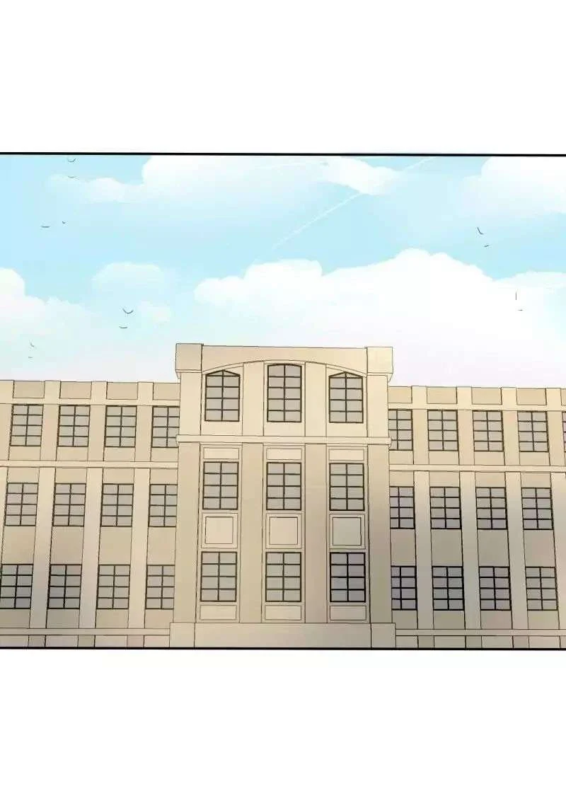 unOrdinary Chapter 90 Gambar 13