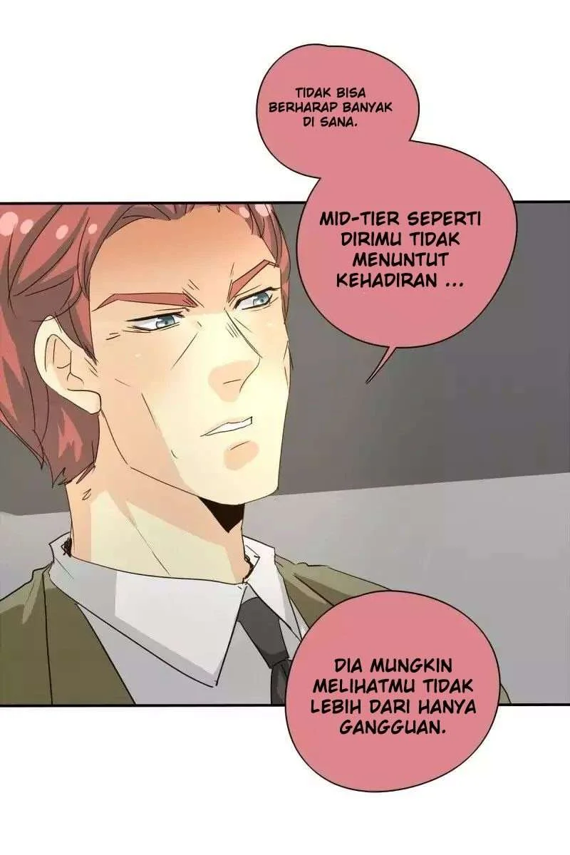 unOrdinary Chapter 90 Gambar 16