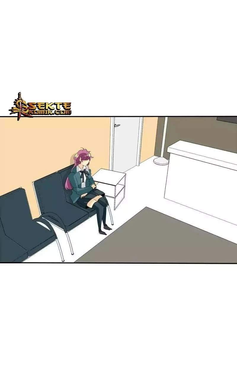 Manhwa unOrdinary Chapter 90 gambar nomor 2