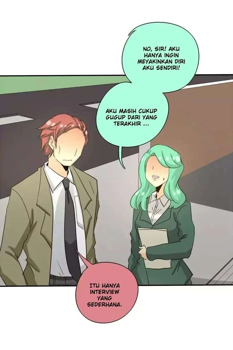 unOrdinary Chapter 90 Gambar 20