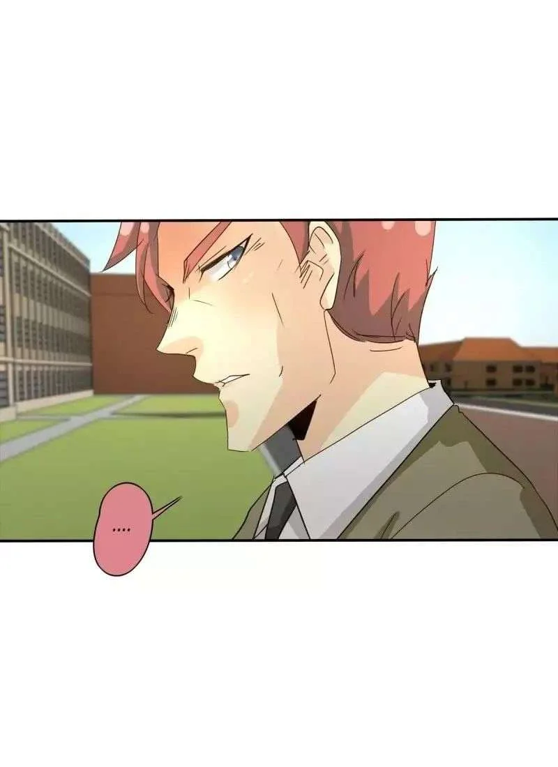 unOrdinary Chapter 90 Gambar 24