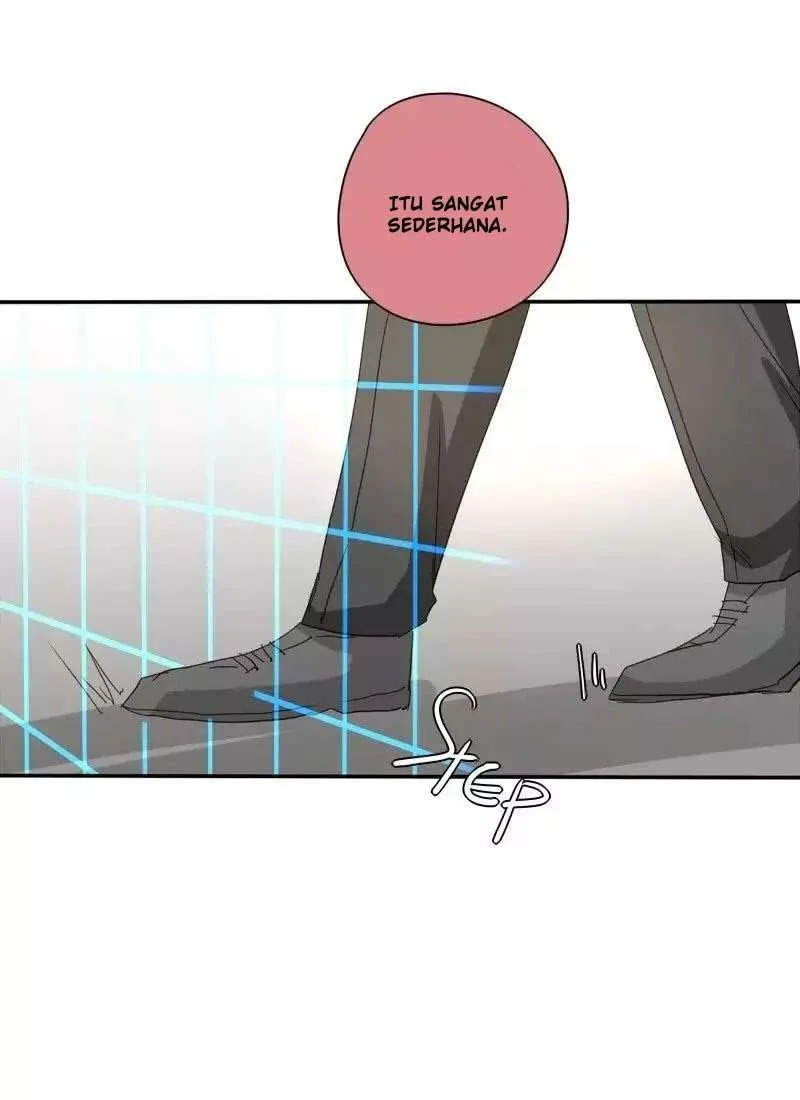 unOrdinary Chapter 90 Gambar 25