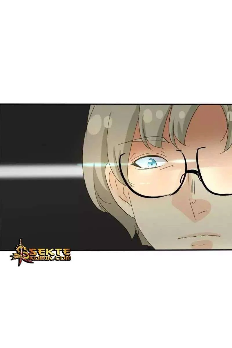 unOrdinary Chapter 90 Gambar 26