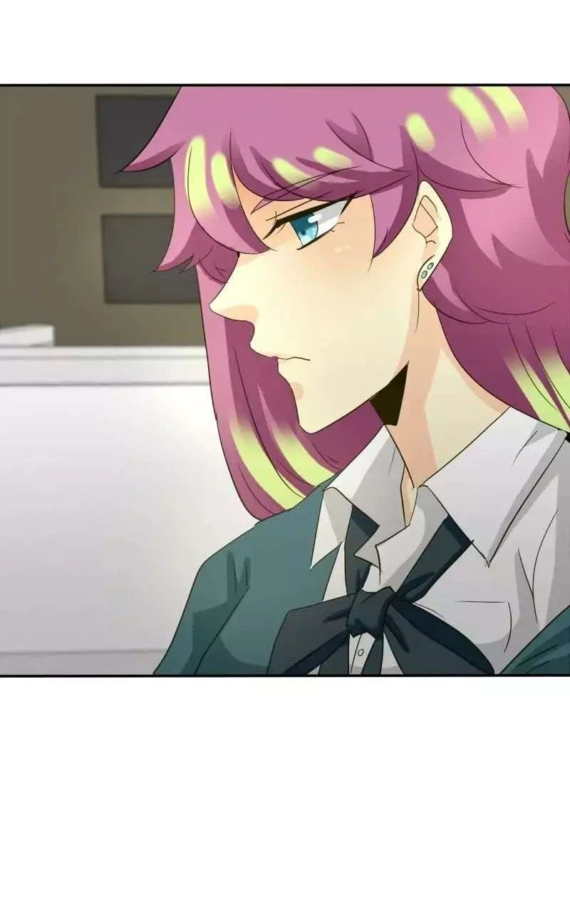 unOrdinary Chapter 90 Gambar 3