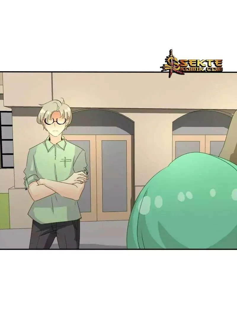 unOrdinary Chapter 90 Gambar 34