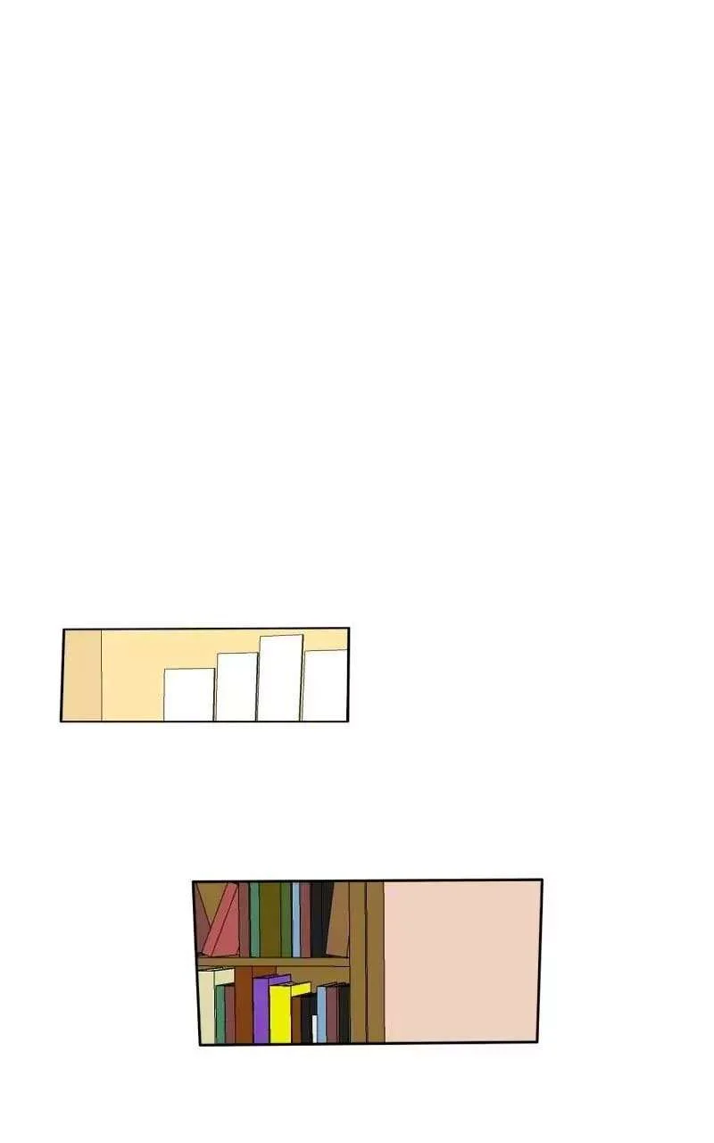 unOrdinary Chapter 90 Gambar 40