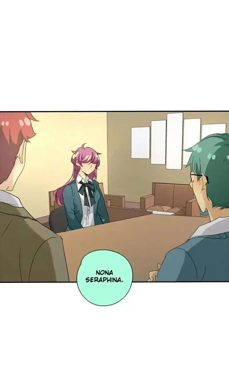 unOrdinary Chapter 90 Gambar 41