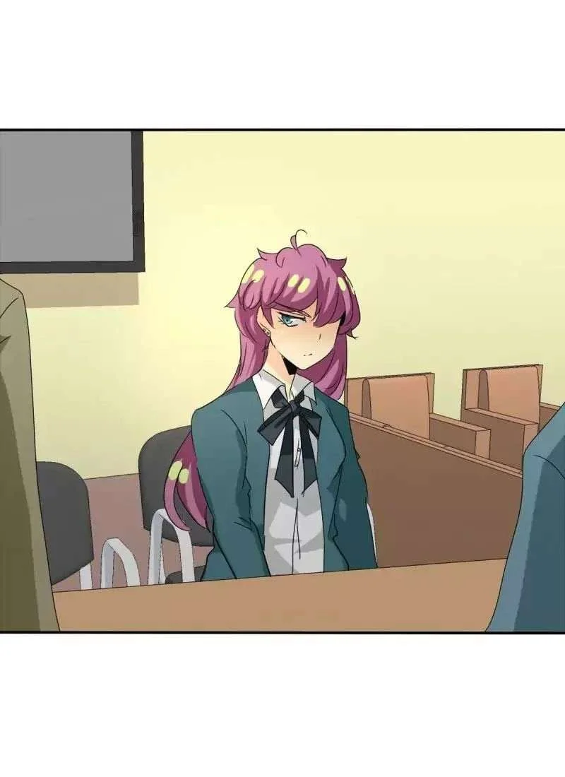 unOrdinary Chapter 90 Gambar 48