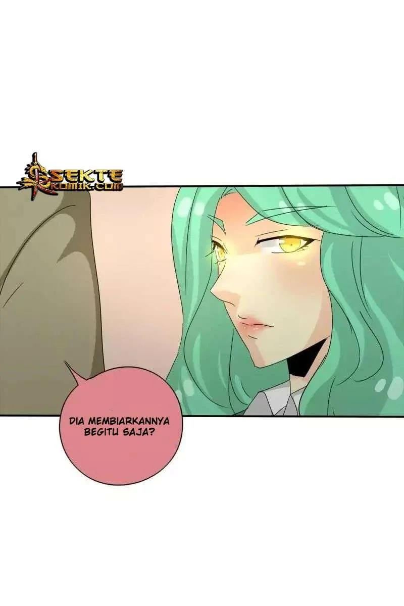 unOrdinary Chapter 90 Gambar 50