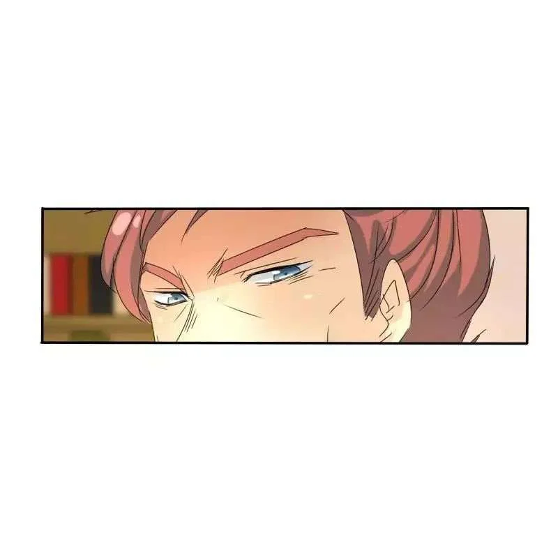 unOrdinary Chapter 90 Gambar 52