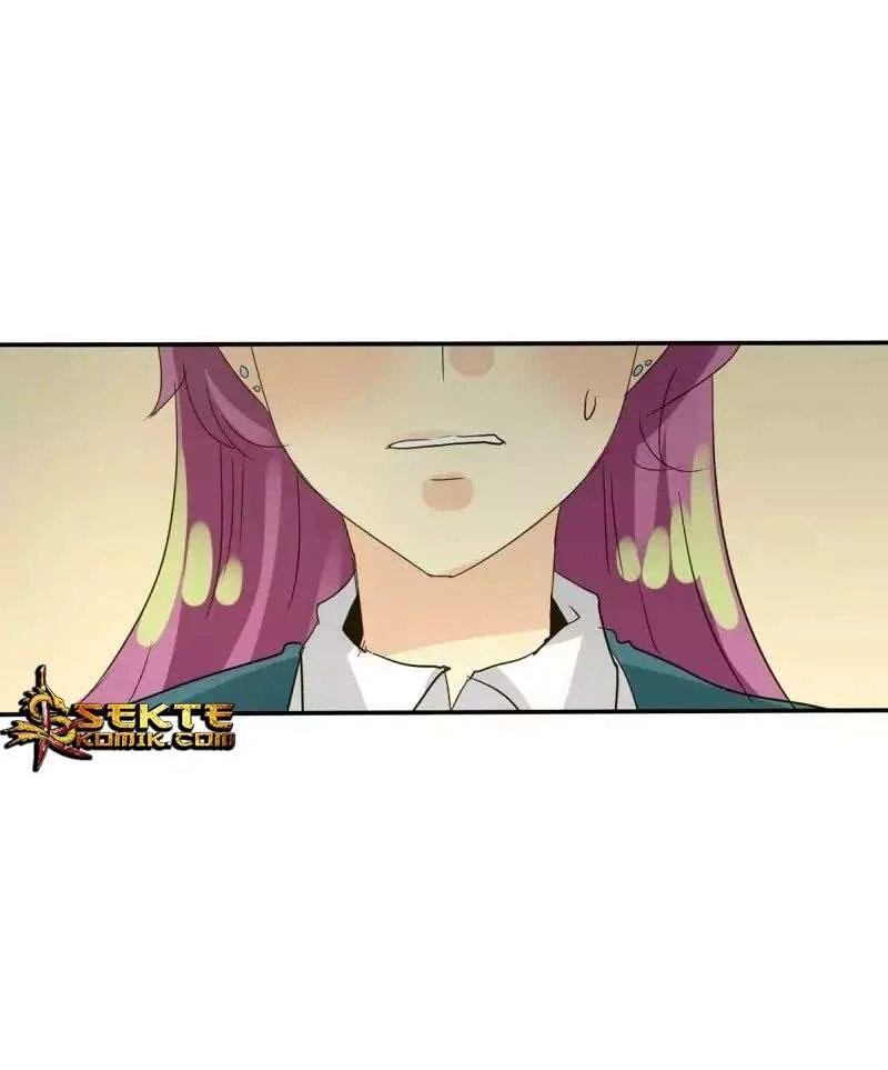 unOrdinary Chapter 90 Gambar 54