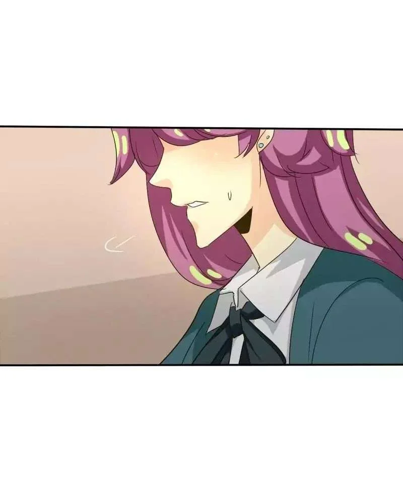 unOrdinary Chapter 90 Gambar 57