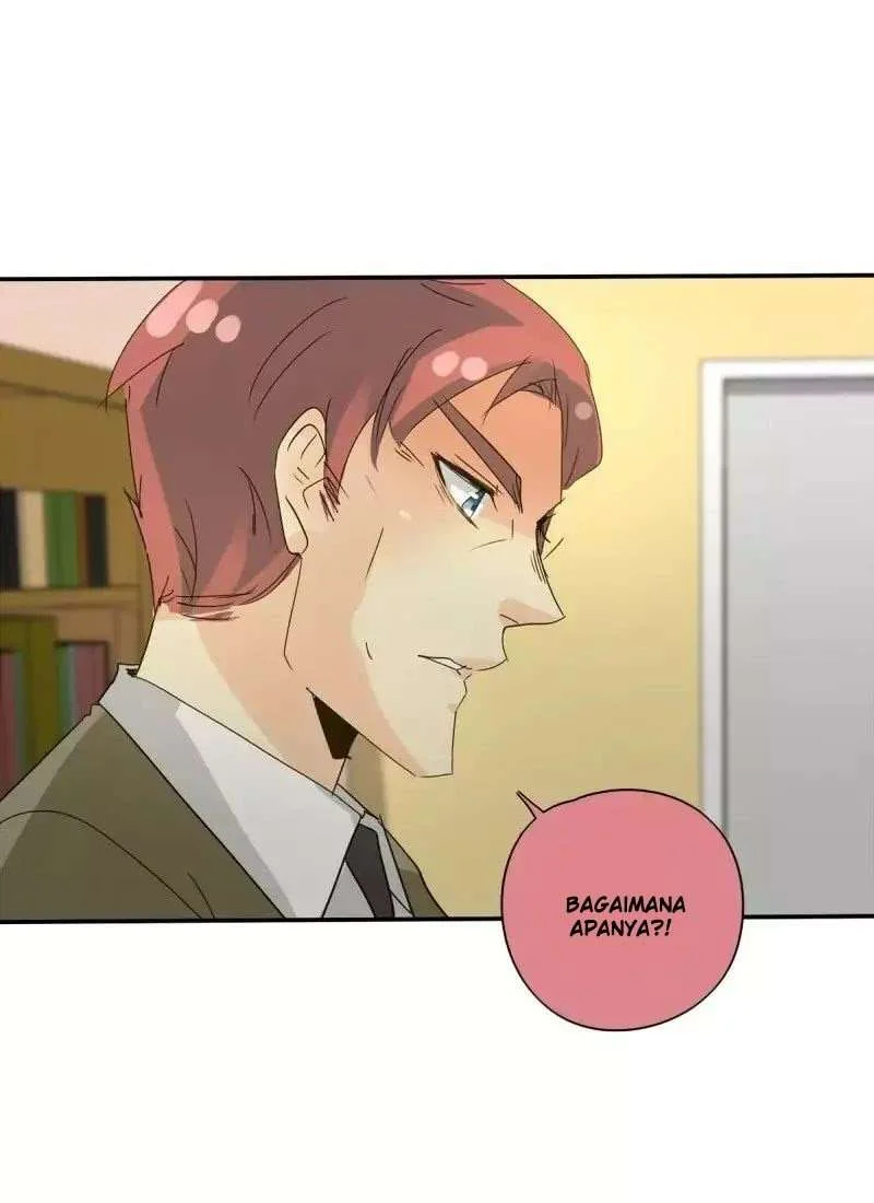 unOrdinary Chapter 90 Gambar 59