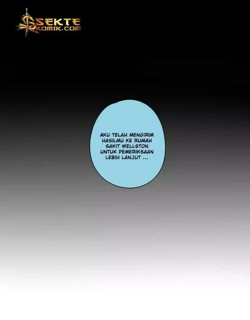 unOrdinary Chapter 90 Gambar 6