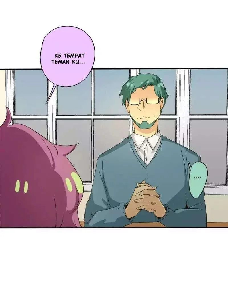 unOrdinary Chapter 90 Gambar 68