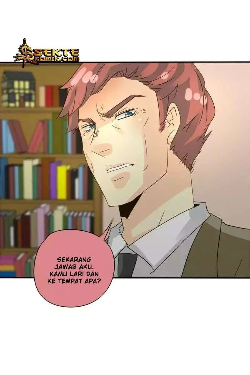 unOrdinary Chapter 90 Gambar 70