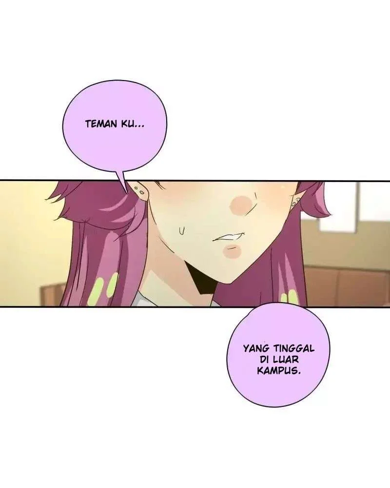 unOrdinary Chapter 90 Gambar 71