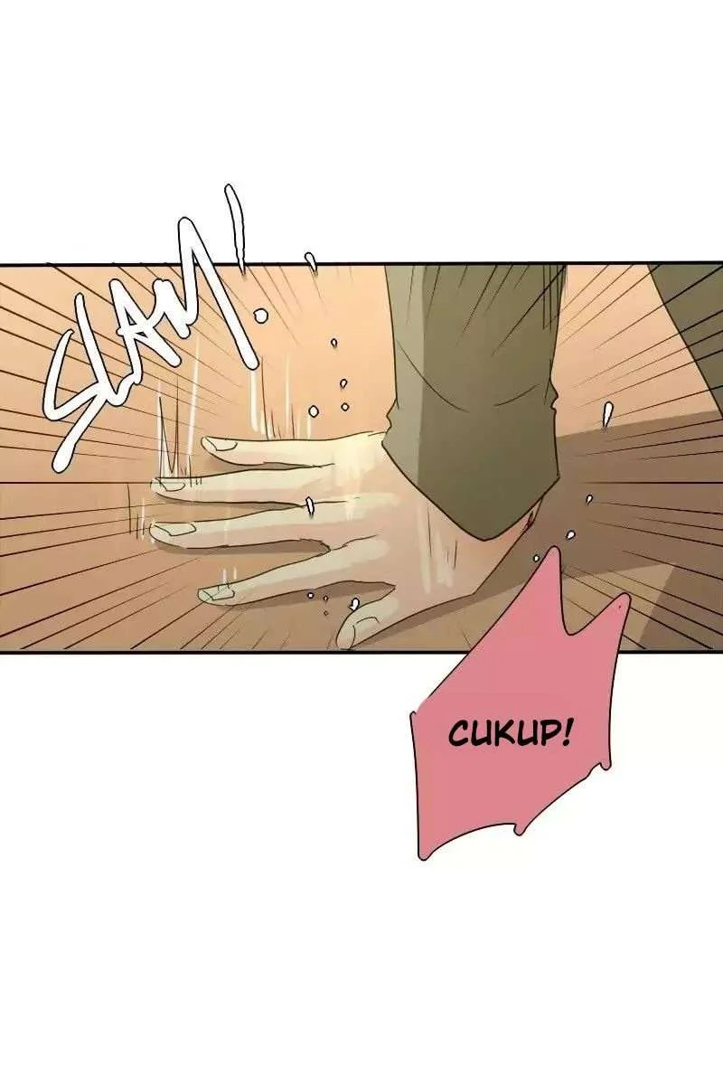 unOrdinary Chapter 90 Gambar 72